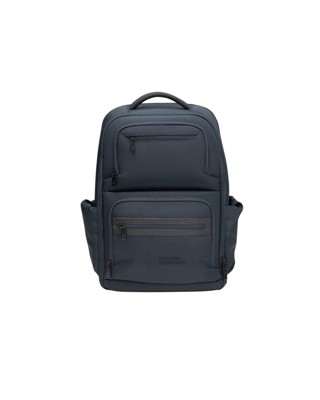 Cutter & Buck® Travel Collection Deluxe Laptop Backpack