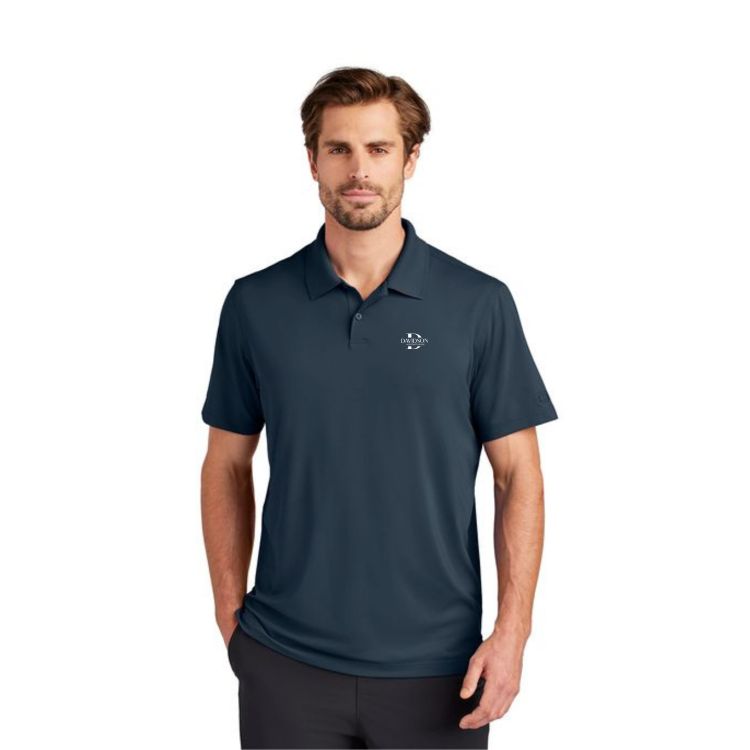 Nike Victory Solid Polo