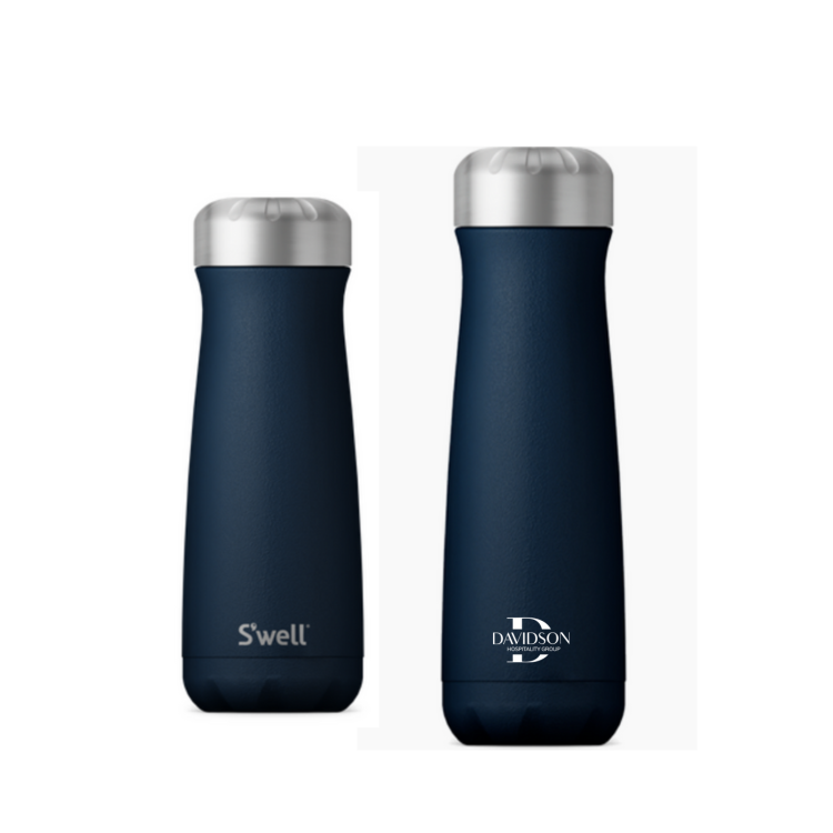 S'well 20oz Traveler Tumbler