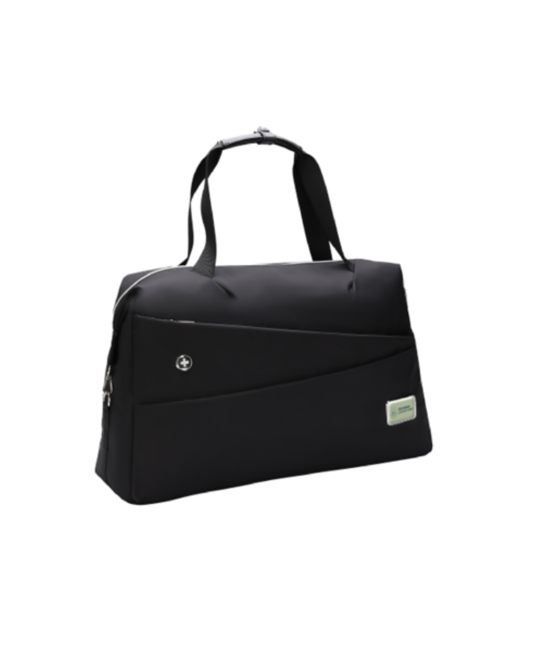 Swissdigital Design® Uptown Duffle Bag