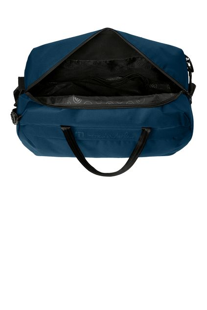 TravisMathew Lateral Duffel