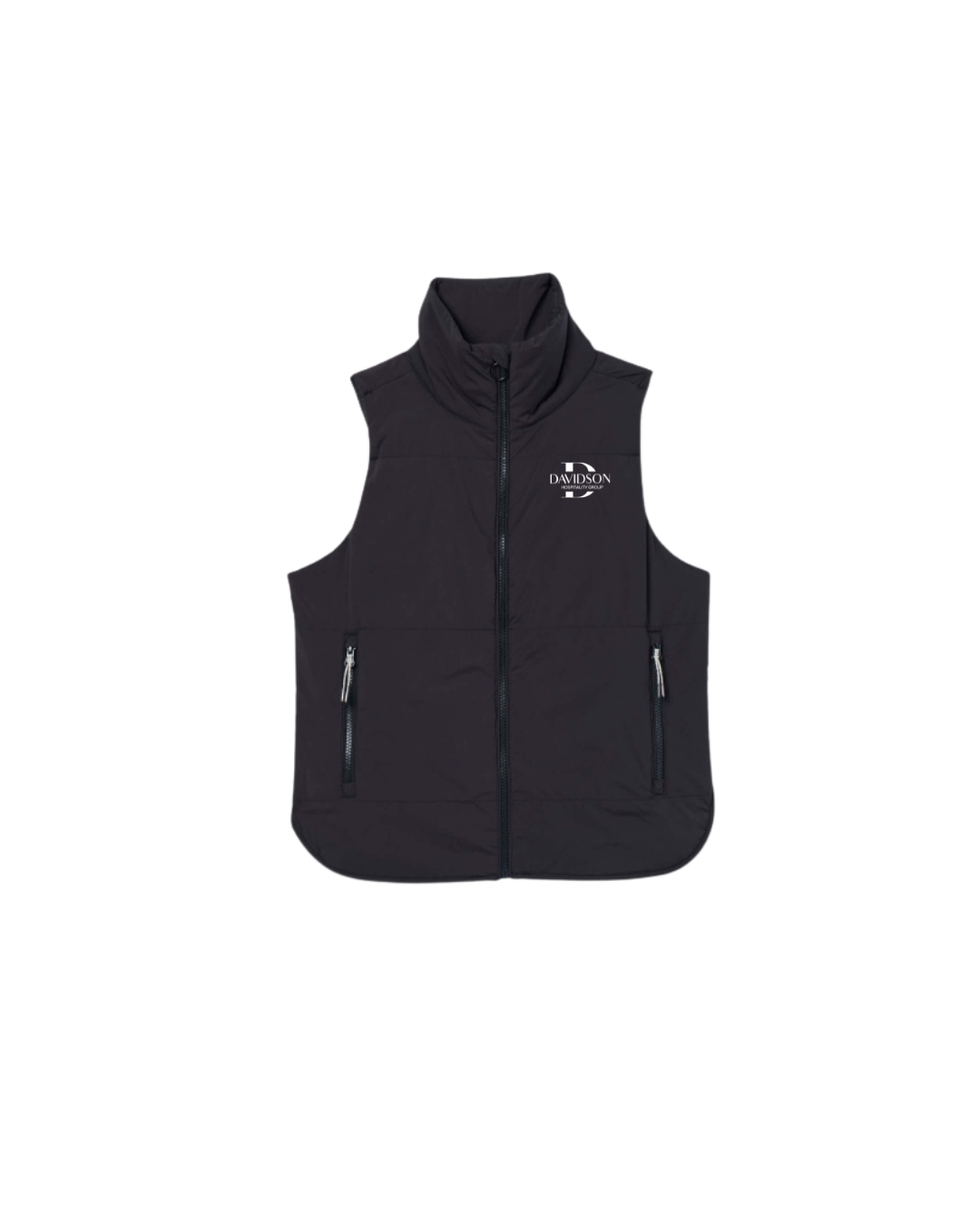 Vuori Women's Canyon Insulated Vest