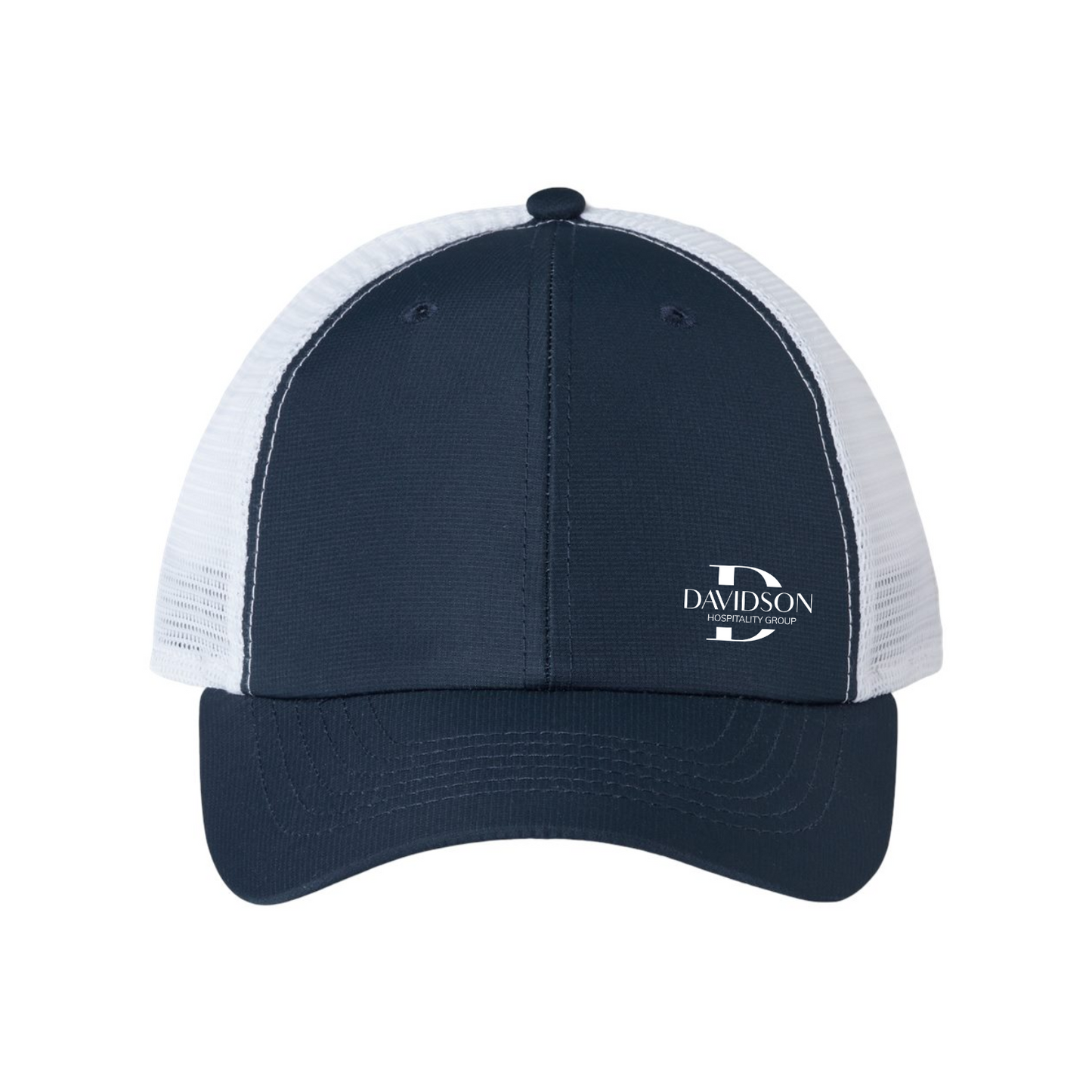 Imperial The Original Sport Mesh Cap