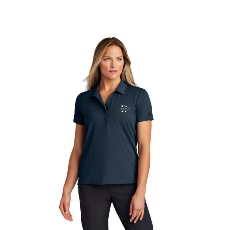 OGIO Women's Regain Polo