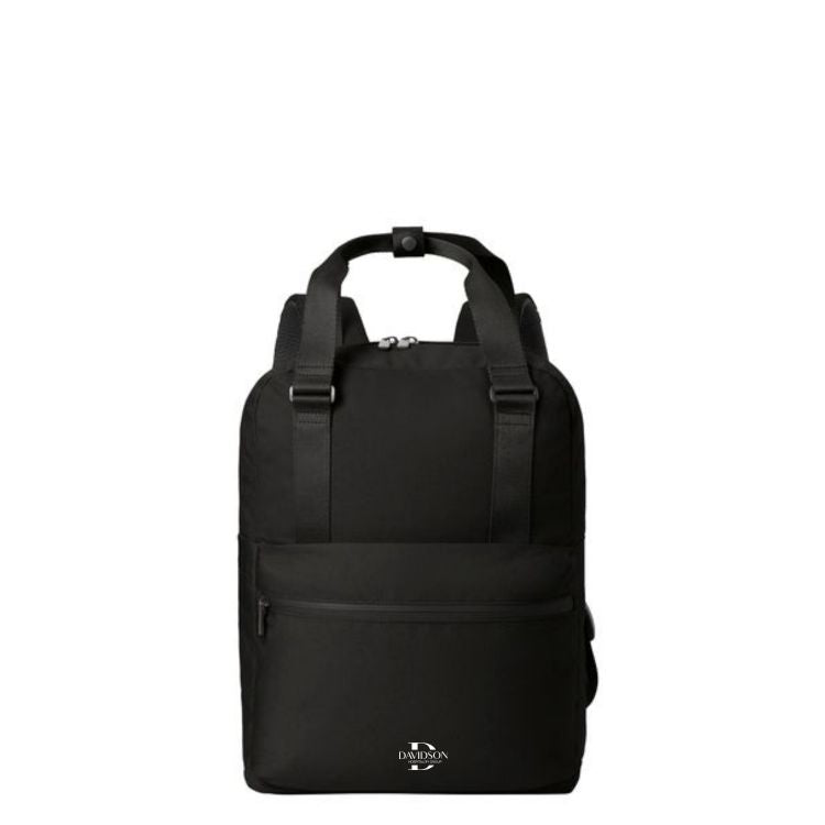 Mercer+Mettle Claremont Handled Backpack