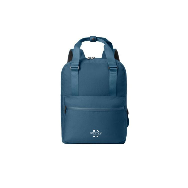 Mercer+Mettle Claremont Handled Backpack