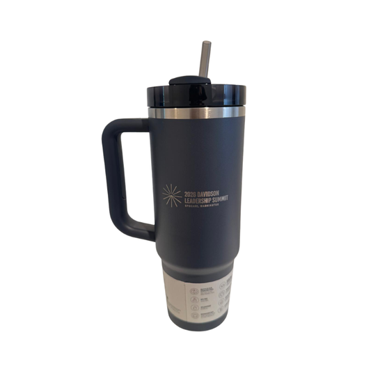 Stanley Quencher H2.O FlowState™ Tumbler 30oz