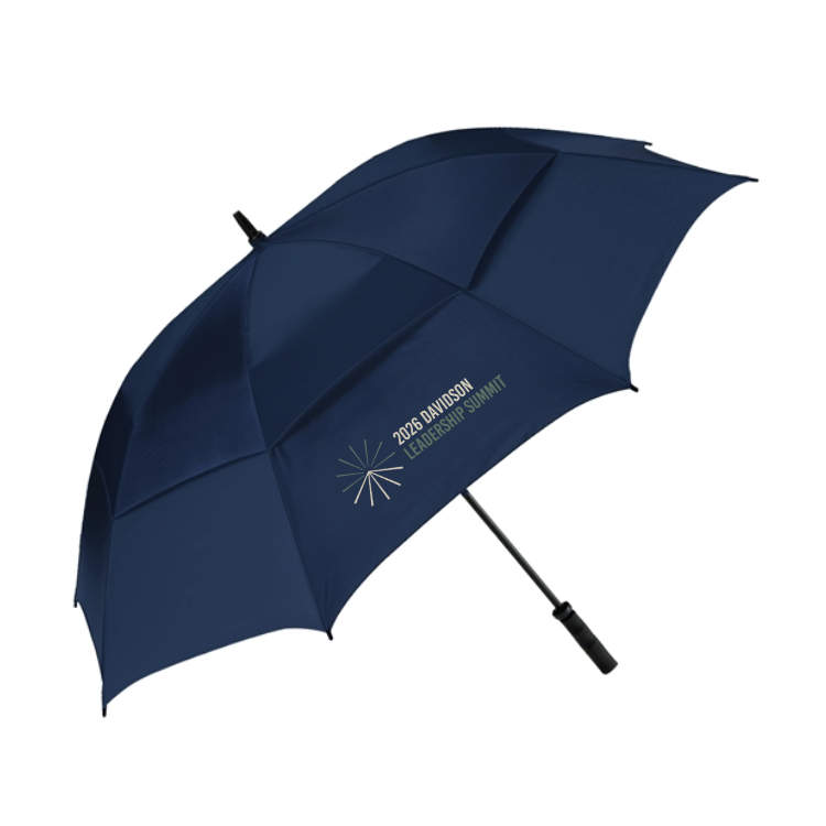 The MVP Umbrella