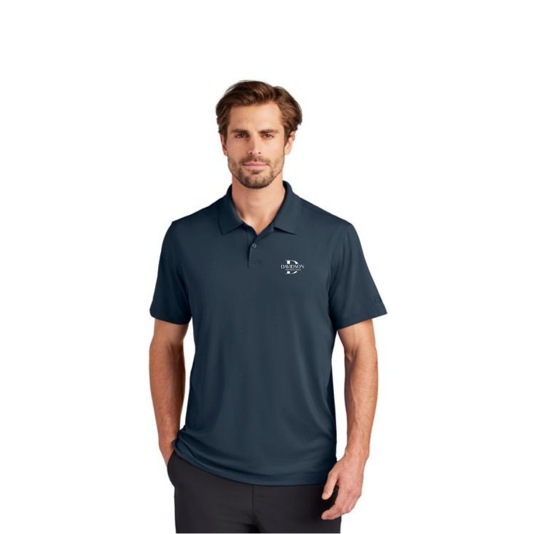 OGIO Regain Polo
