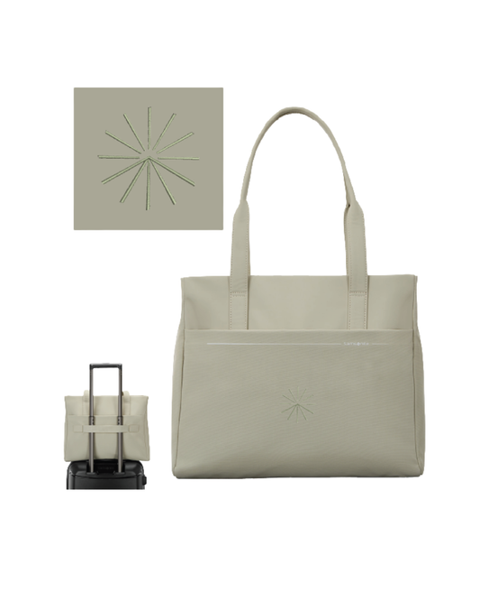 Samsonite Better Than Basic Laptop Tote