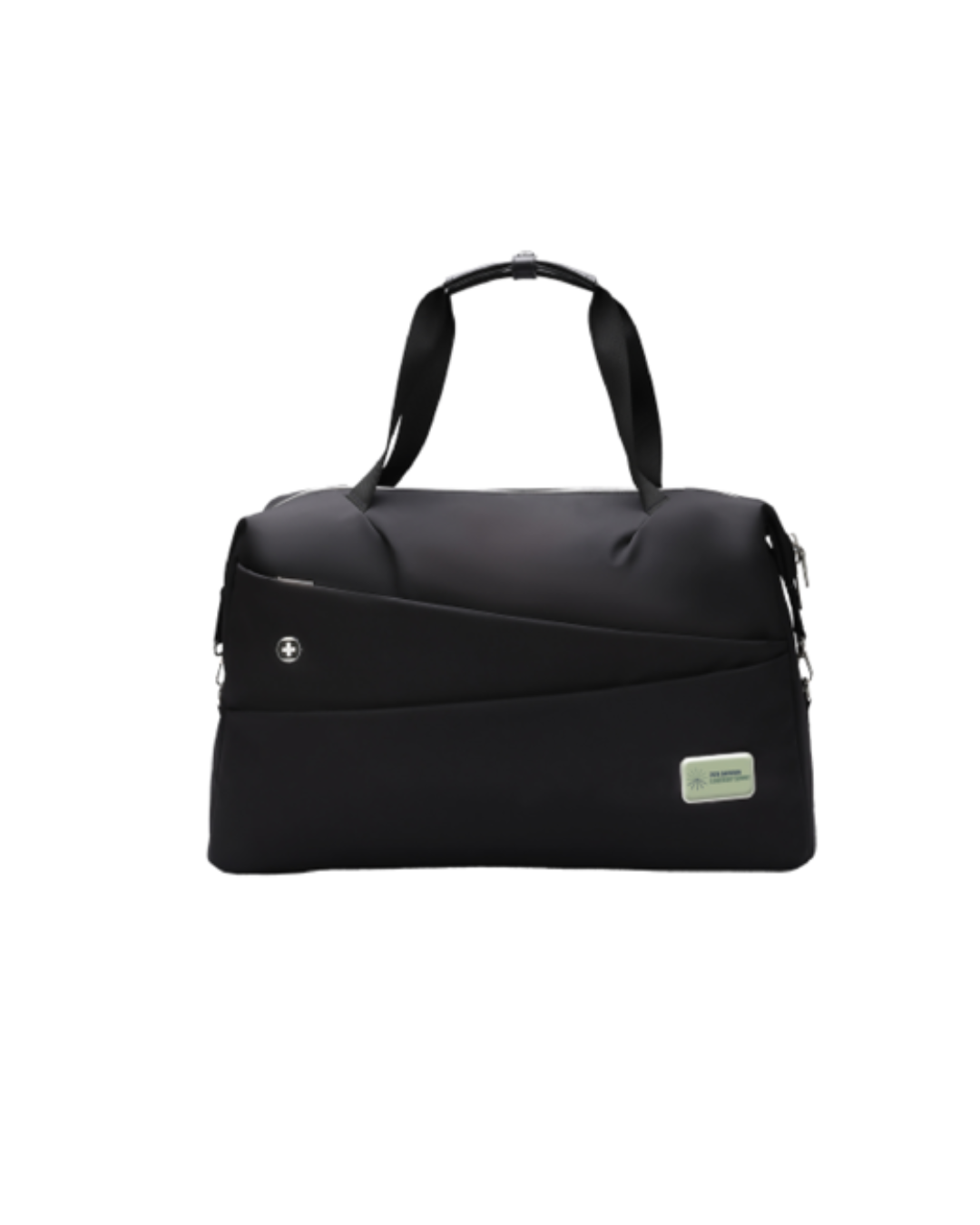 Swissdigital Design® Uptown Duffle Bag