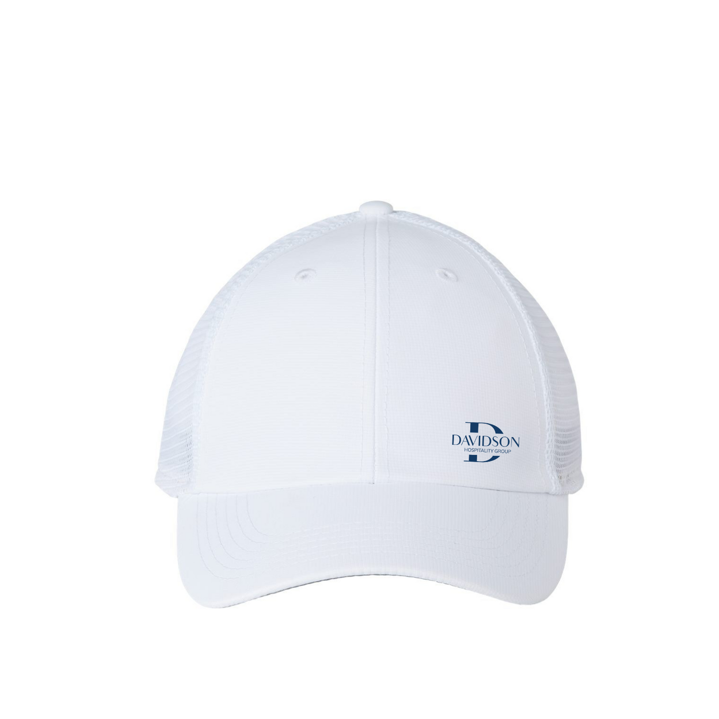 Imperial The Original Sport Mesh Cap
